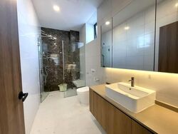 Mugliston Road (D15), Terrace #602184781